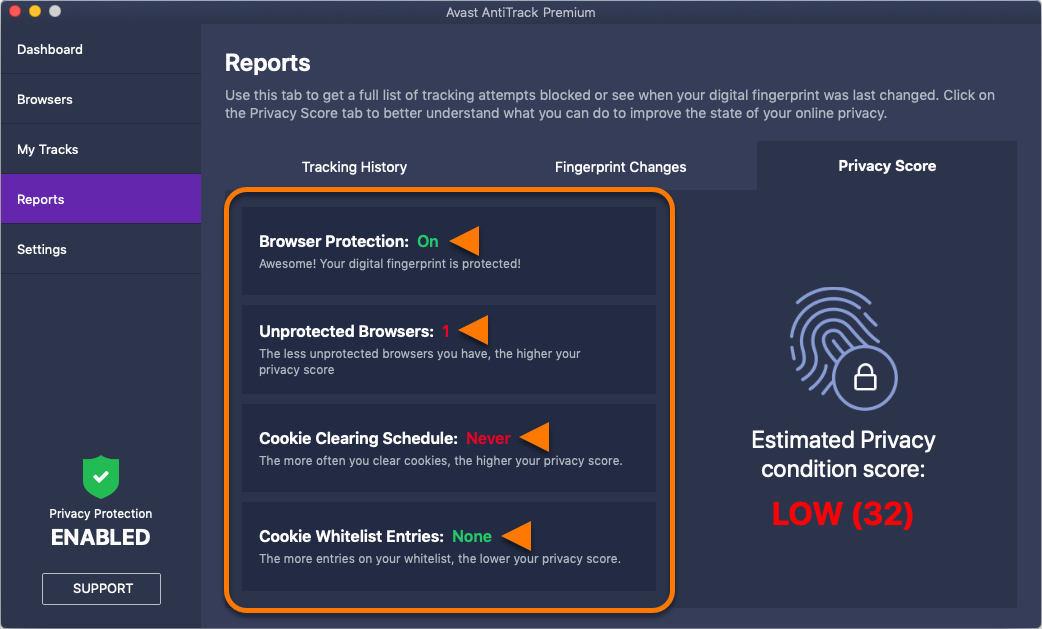 Avast Anti. Avast ANTITRACK. Avast ANTITRACK Premium ключик активации 2021. Аваст анти трек.