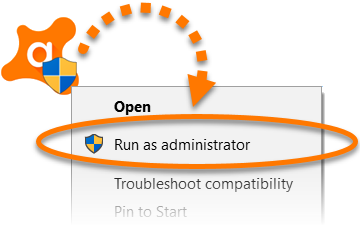 is avg or avast better for mac