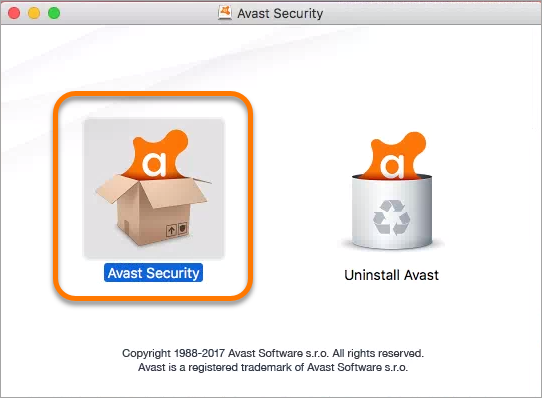 download avast pro 2017 full version