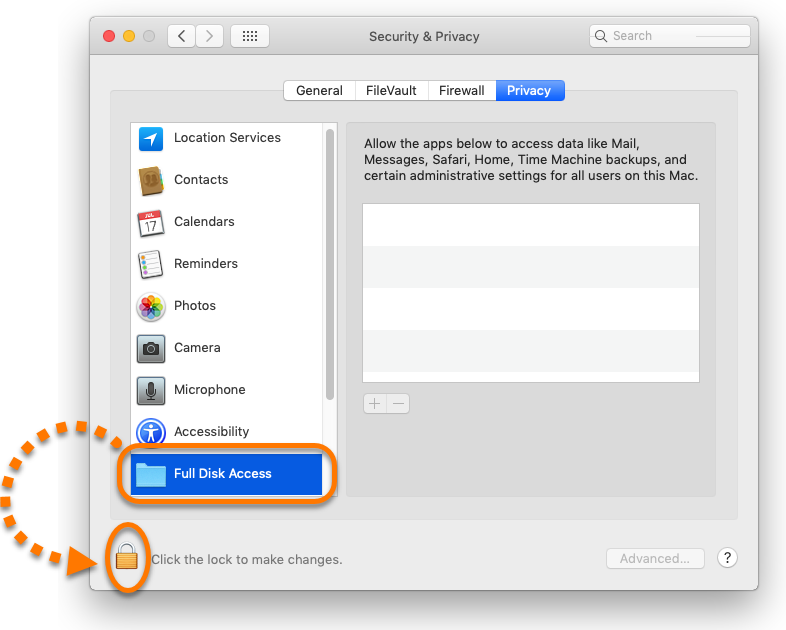 avast resuce disk for mac