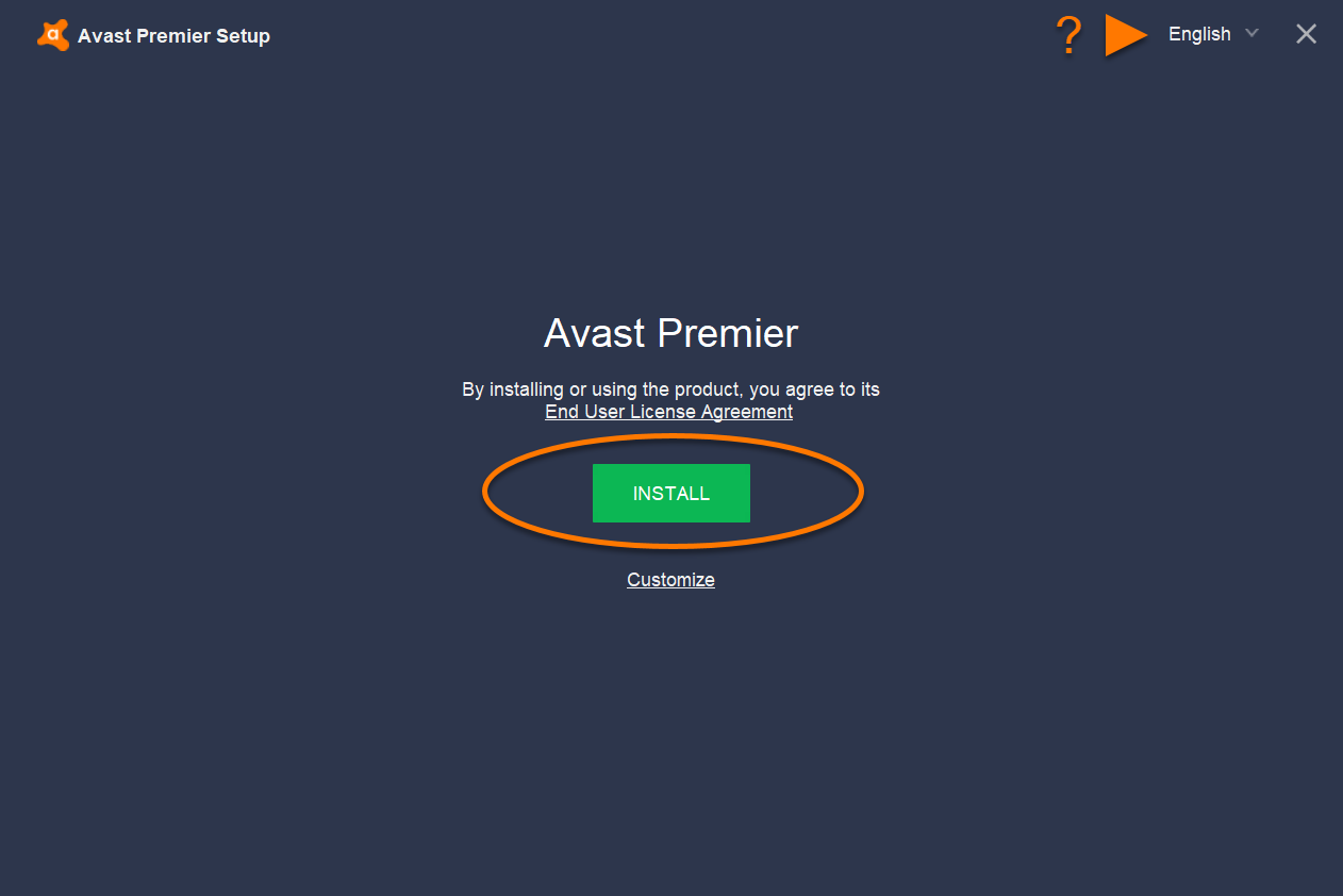 avast_premier_antivirus_setup_online 2018