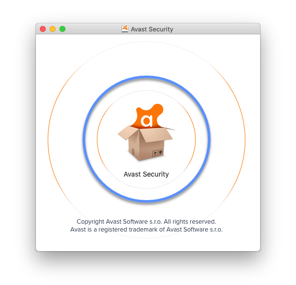free instal Avast Premium Security 2023 23.6.6070