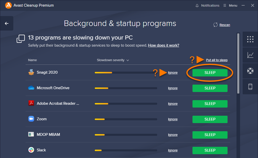 Коды активации avast cleanup. Avast Cleanup. Avast Cleanup banner. Аваст клинап как отключить. Avast Cleanup PNG.