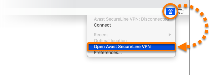 download avast secureline vpn for mac 10.63