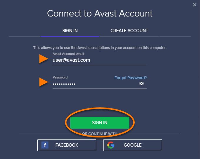 advanced systemcare ultimate vs avast fre