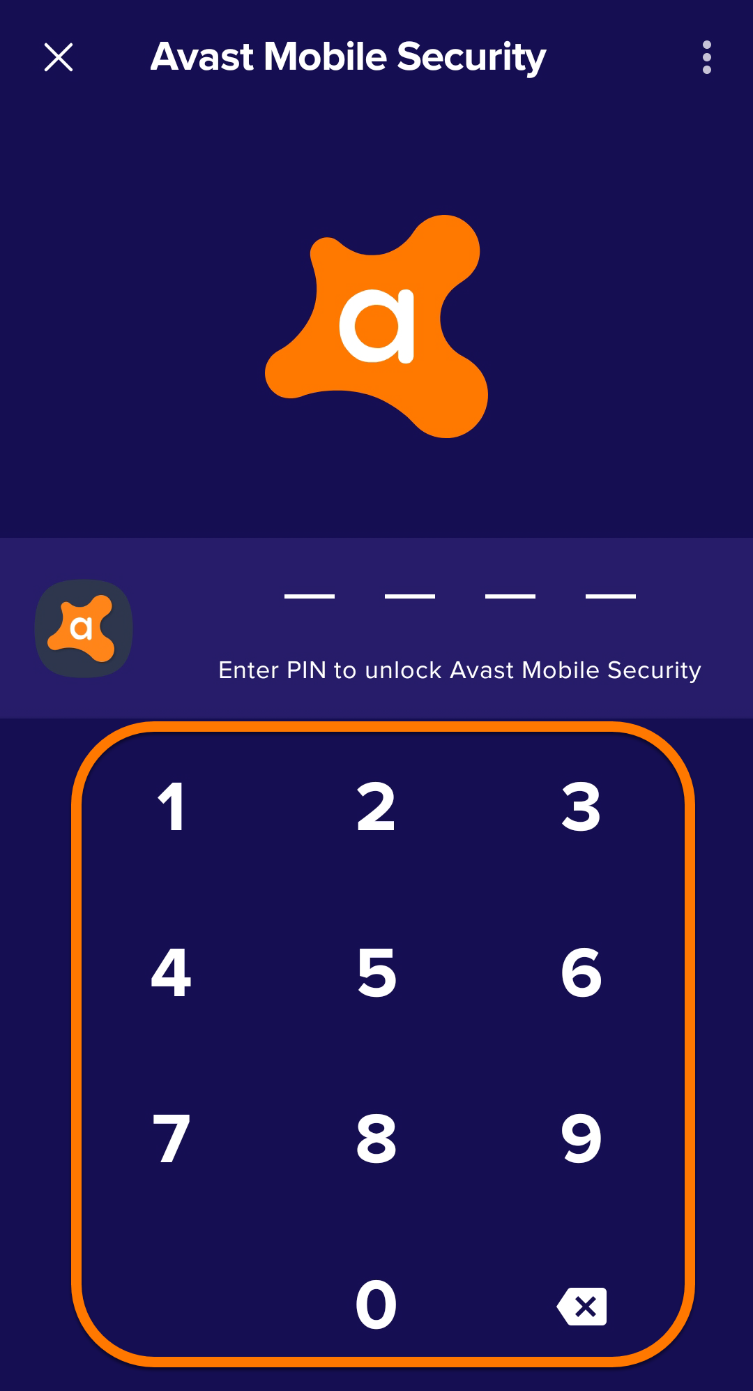 Avast Anti Theft Getting Started Official Avast Support