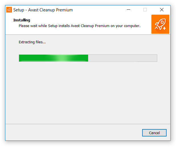 Installer cleanup. How to install Avast. В Avast Cleanup премиум не нажимается кнопка очистки. Ка Остановить установку Cleanup на айсере. Как отключить установку Cleanup.