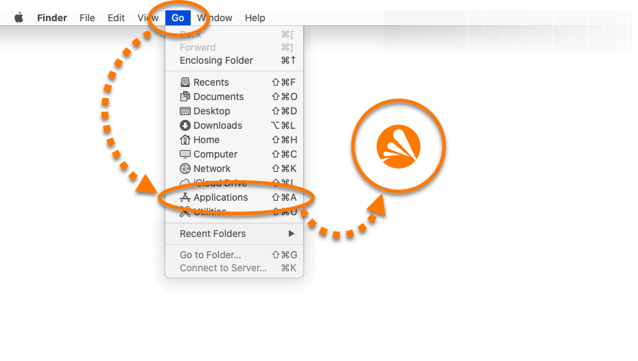 avast for mac adware removal