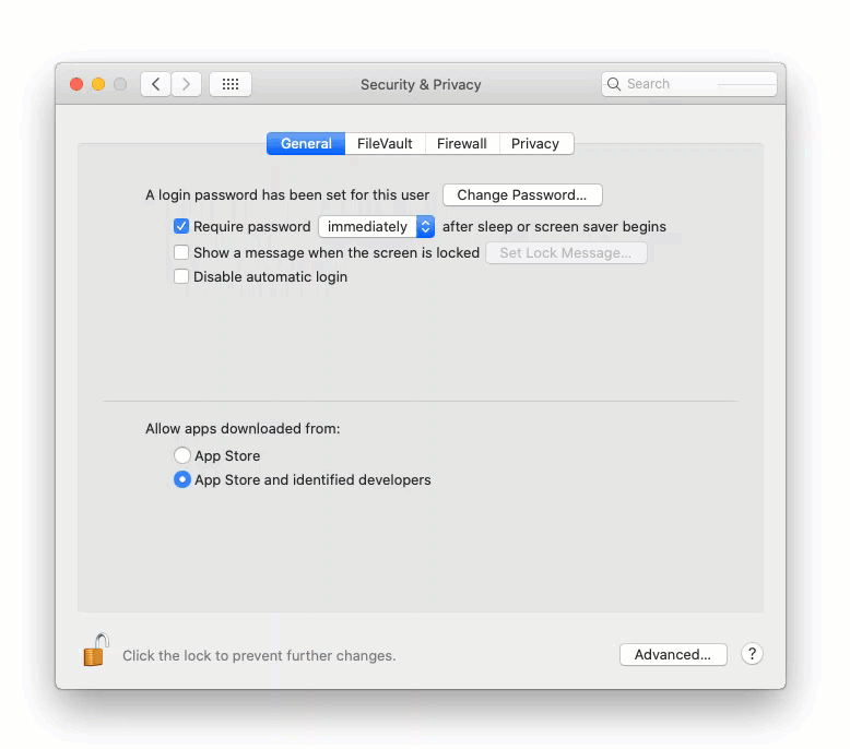 avast free for mac 10.7.5
