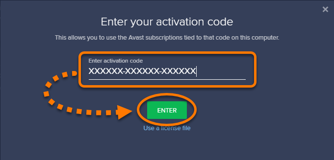 Введите премиум код. Код активации аваст премиум. Код активации аваст премиум секьюрити. Код для активации CCLEANER Premium Avast. Коды активации аваст Cleanup.