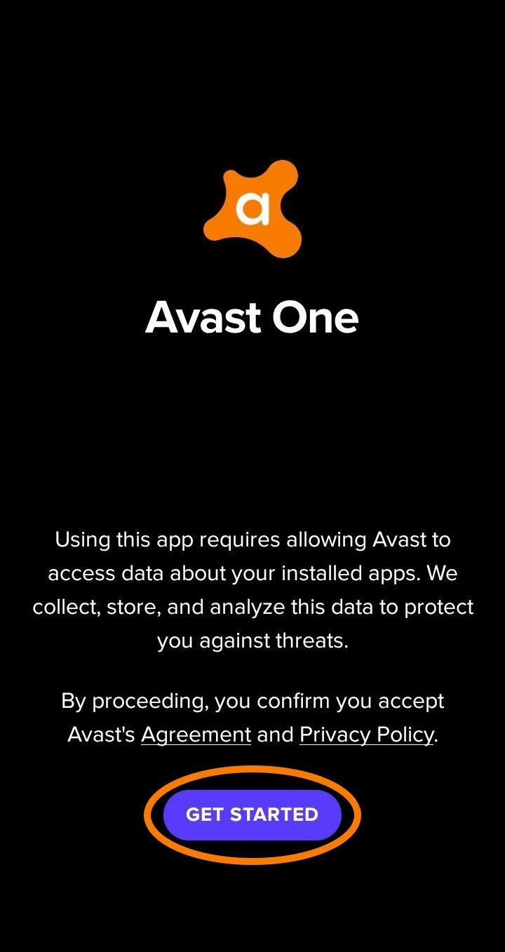 for iphone instal Avast Premium Security 2023 23.6.6070 free