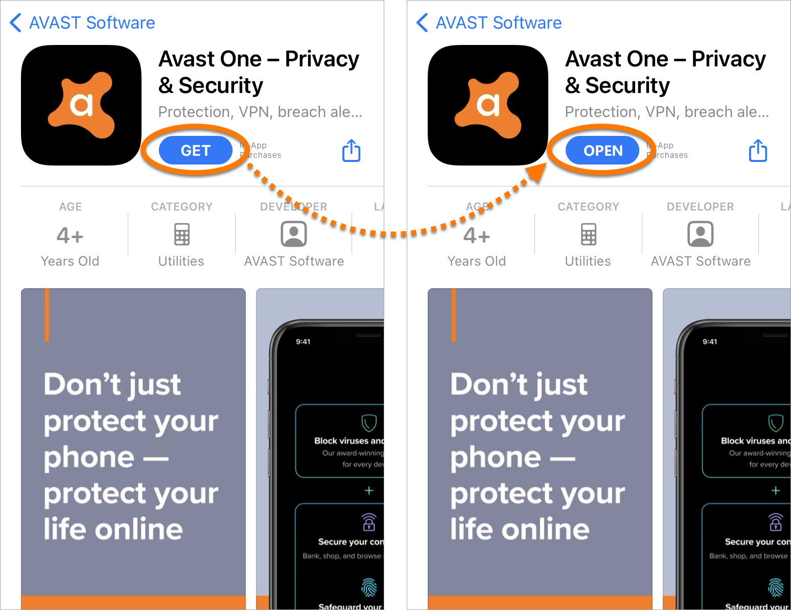 instal the new for ios Avast Clear Uninstall Utility 23.10.8563