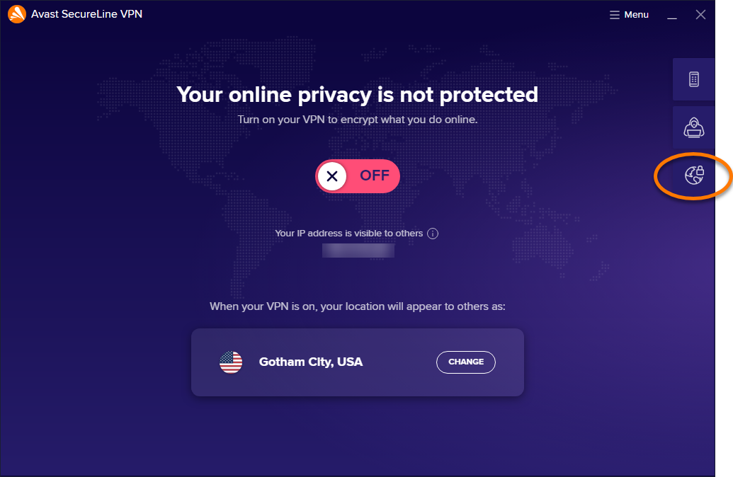 avast vpn multiple devices