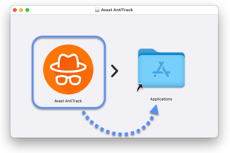 avast passwords activation extension mac os
