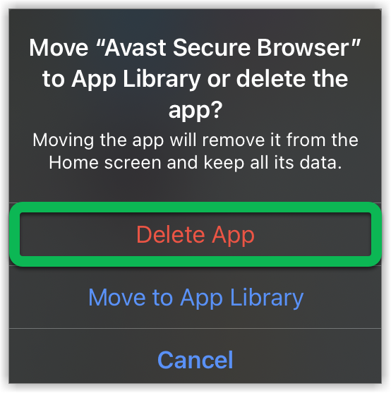 instal the last version for ios Avast Clear Uninstall Utility 23.10.8563