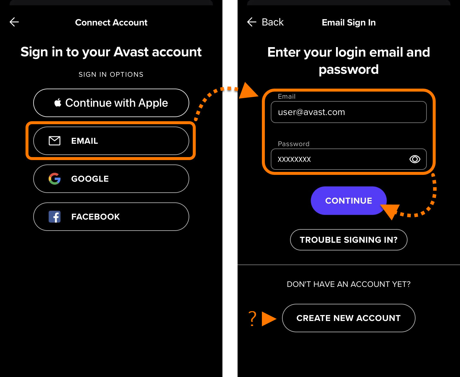 instal the new for ios Avast Premium Security 2023 23.7.6074