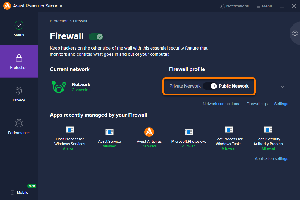 Антивирус с брандмауэром. Avast Premium Security. Avast Premium Security 22.7.6025. Avast Premium Security системные требование. Аваст премиум секьюрити ключ до 2050 года.