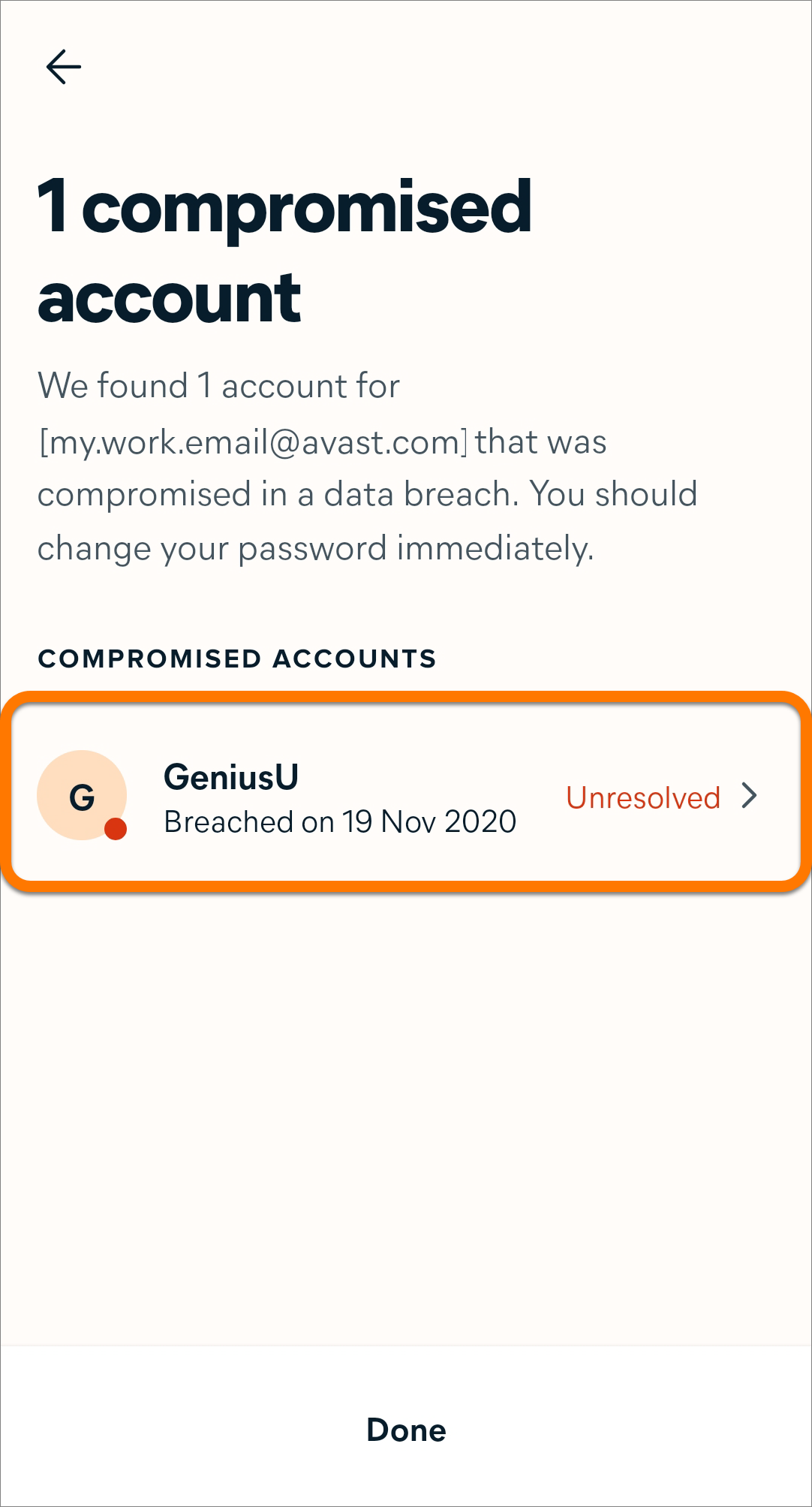 How to use Avast One | Avast