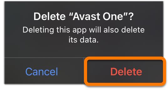 for ios instal Avast Clear Uninstall Utility 23.10.8563