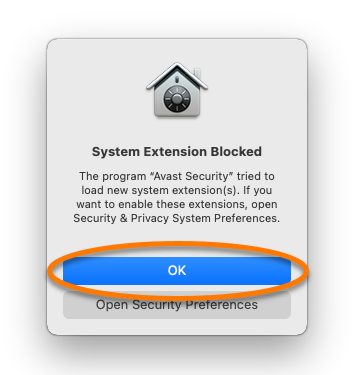 avast mac security chest vs delete