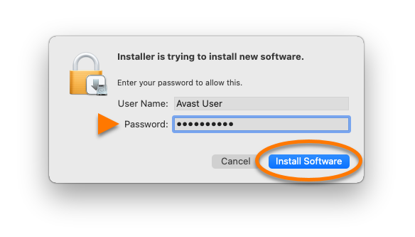 for mac download Password Depot 17.2.0