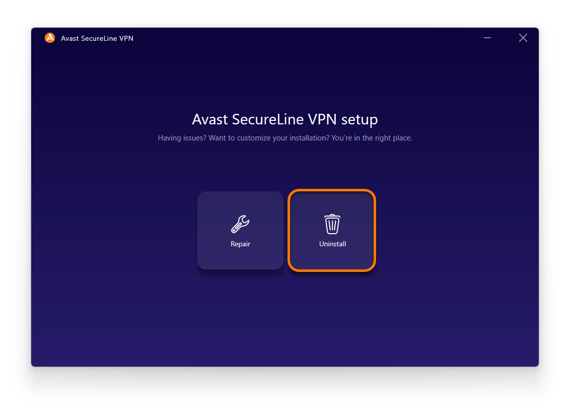 Avast store secureline vpn