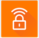 do i need avast secureline when im home on iwn wifi