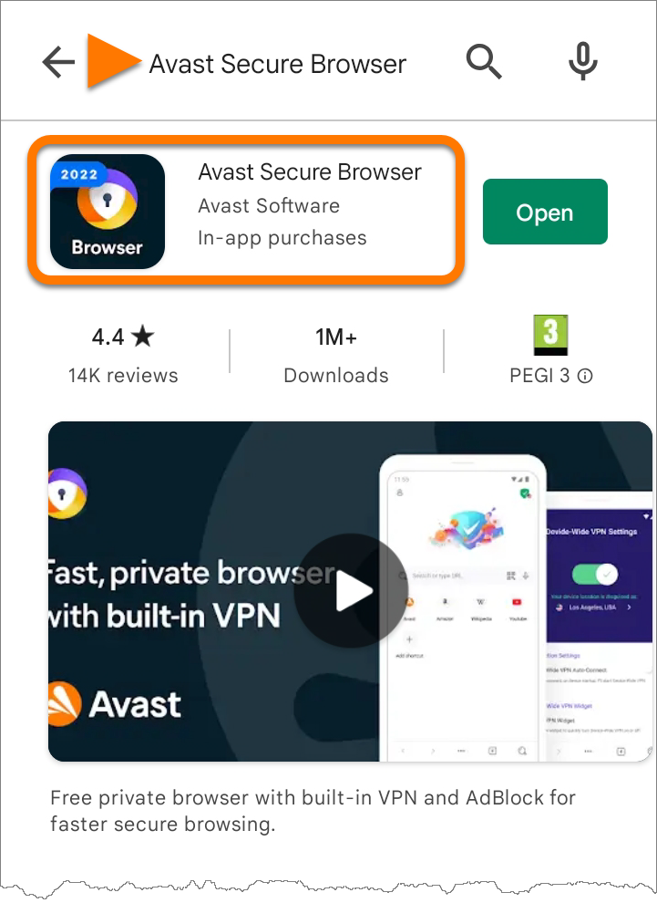 How To Uninstall Avast Secure Browser | Avast