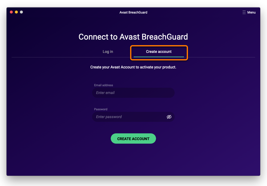 is avast comptable with adguard disconnect stealth