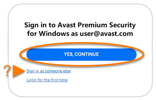 How To Activate Avast Premium Security | Avast