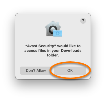 for ios instal Avast Premium Security 2023 23.11.6090