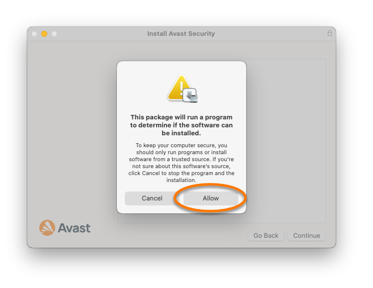 for iphone instal Avast Premium Security 2023 23.11.6090 free