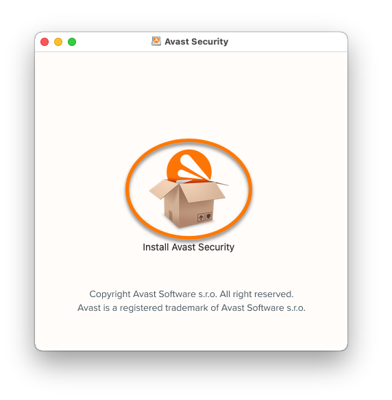 free for ios instal Avast Premium Security 2023 23.9.6082