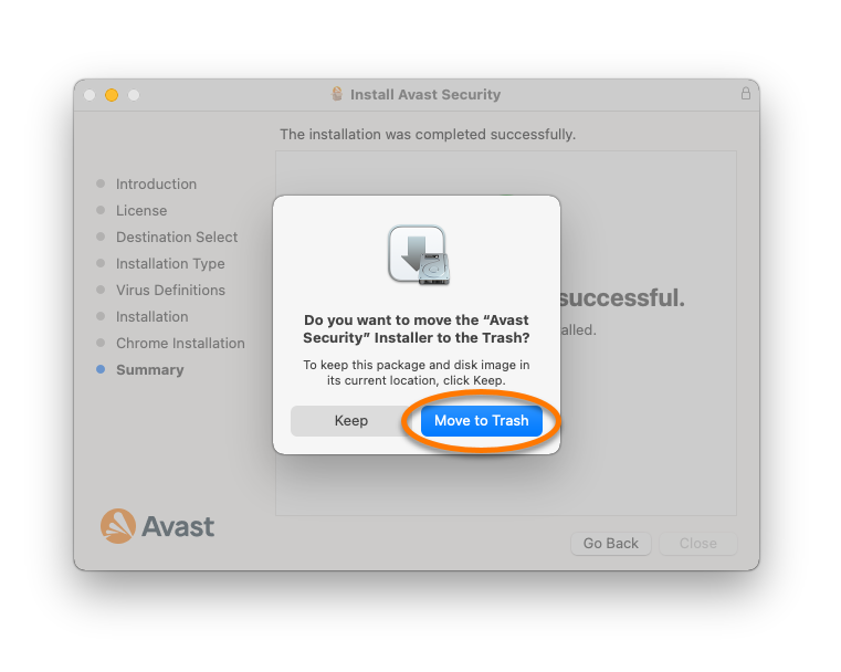 for ipod instal Avast Premium Security 2023 23.11.6090