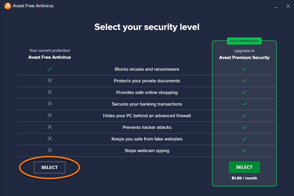 avast antivirus activation code 2024