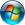 win7_start_icon.png