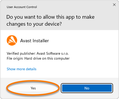 Avast Driver Updater FAQs Avast - CyberTex