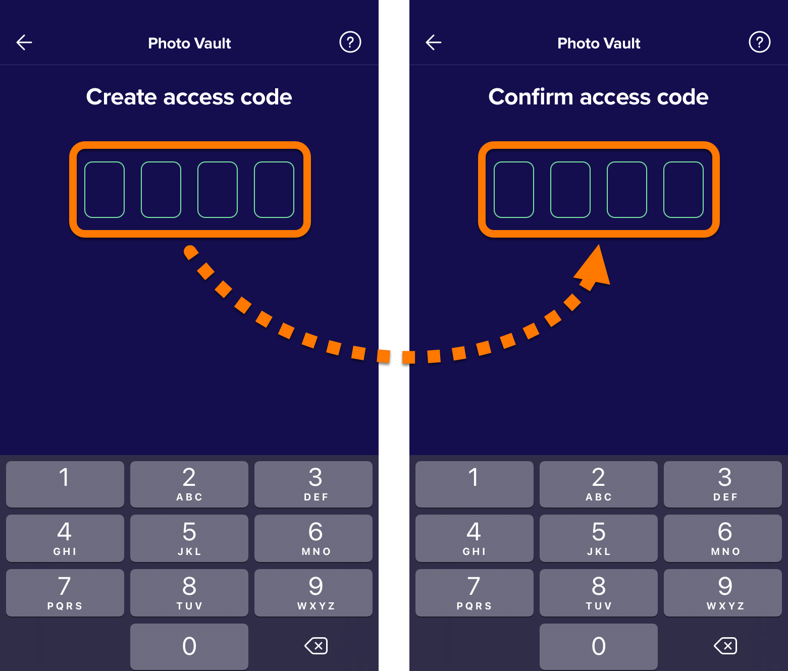 Как пользоваться Avast Mobile Security для iOS | Avast